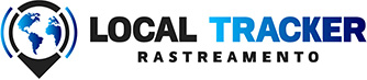 Logo Local Tracker